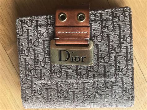 dior brieftasche herren|Men's Designer Briefcase .